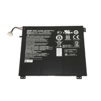 Batteria 68WH Per Dell Latitude E Precision - Compatibile Con Modelli 5280, 5480, 5490, 5590 E Altri - Foto 5