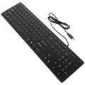 Keyboards - eBuy UAE