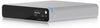 Ubiquiti Networks Cloud Key, Gen2, 1TB 2.5