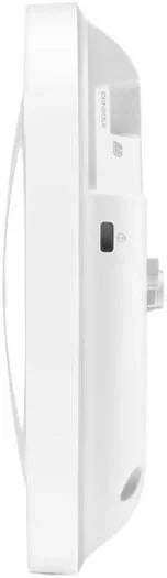 Aruba Instant On AP21 Access Point, Dual-Radio, 5GHz 1.2Gbps & 2.4GHz 300Mbps Data Rate, Dual Omni-Directional 2x2 MIMO, 1.7dBi (2.4GHz), 4.8dBi (5GHz) Antenna Gain, White | S1T09A - eBuy UAE