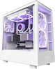 Blizzard Gaming PC - Intel Core i7-12700K 12 Cores 20 Threads, NVIDIA RTX 5070 12GB, 32GB DDR5 RAM 5600MHz, 1TB SSD Gen 4, 750W 80 Plus PSU, 240mm Liquid Cooler