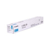 Canon CEXV29 Toner Cartridge for Use in Canon IR Adv C5030 C5035 C5235 C5240