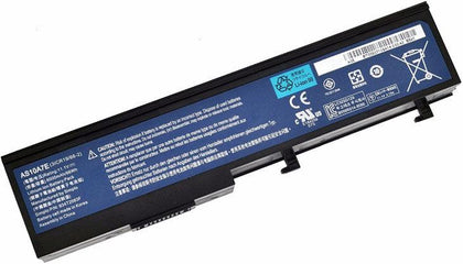 11.1V 9000mAh (99Wh) AS10F7E laptop battery for Acer 3ICR19/66-3, 934T2084F, - eBuy UAE