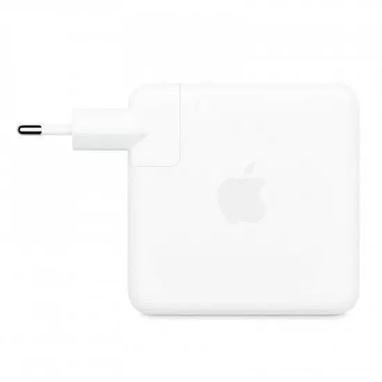 96W USB-C POWER ADAPTER - eBuy UAE
