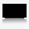HP 14s-fq1089AU 14.0-inch FHD LCD Replacement Laptop Screen (1920 x 1080, 30 Pin eDP)