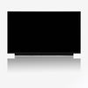 Lenovo Thinkpad T450 14-inch HD LCD LED Laptop replacement Screen (1366 x 768, 30 Pin)