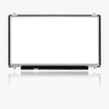 Compaq Presario CQ62 15.6 Inch HD LCD LED Laptop Display Screen (1366×768)