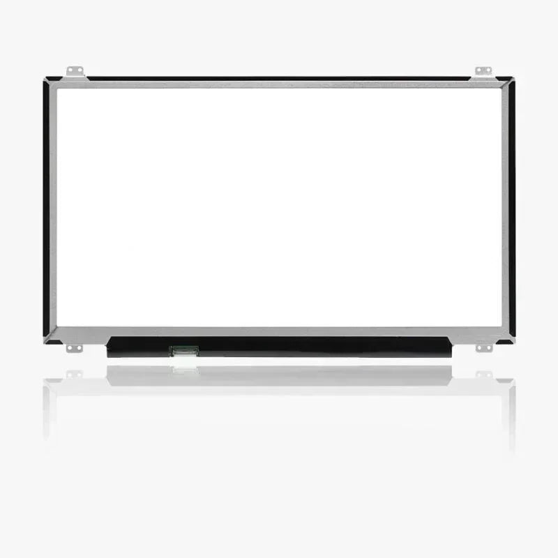 HP 15-ay005TX 15.6-inch HD LCD LED Laptop replacement Screen (1366 x 768, 30 Pin eDP) - eBuy UAE