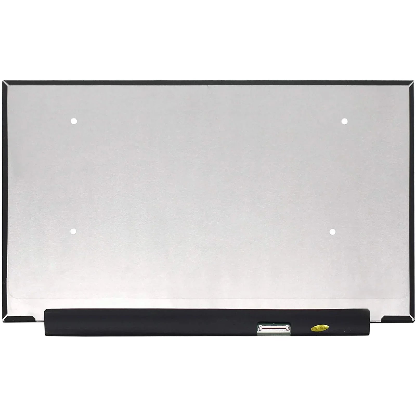 LENOVO IDEAPAD GAMING 3 81Y400B3FR 15.6″ 144Hz Full HD IPS LCD LED Laptop replacement Screen (1920×1080, 40 Pin) - eBuy UAE