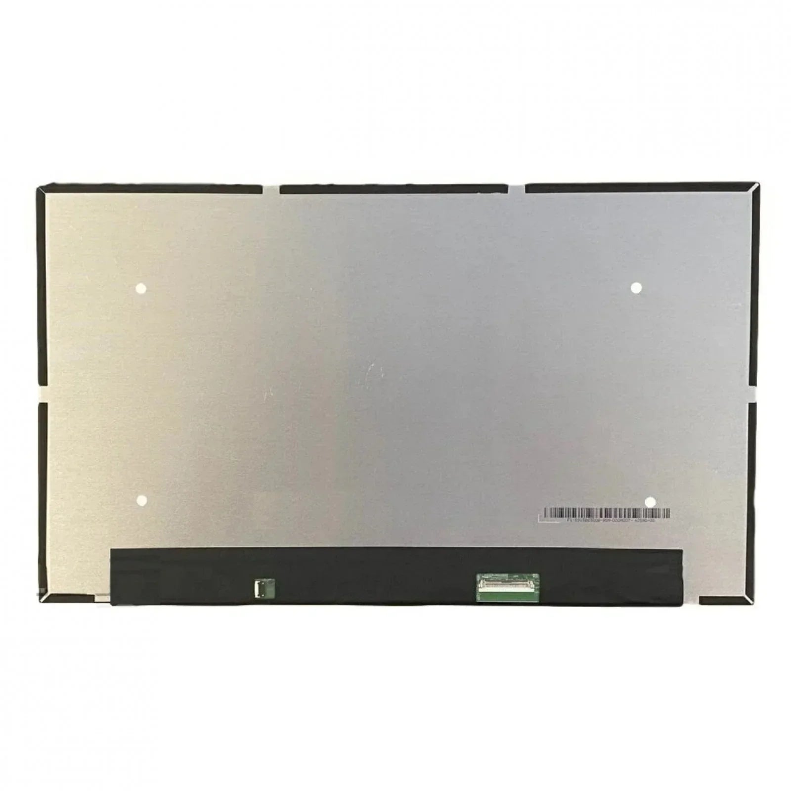 Lenovo LEGION 7-16ARHA7 82UH 16.0-inch 165Hz WQXGA 2560×1600 LCD LED Laptop replacement Screen (40 Pin eDP) - eBuy UAE