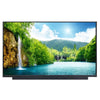 Lenovo IdeaPad 5 15ITL05 (81YK) 15.6-inch 60Hz Full HD IPS LCD LED Laptop replacement Screen (1920×1080, 30 Pin)