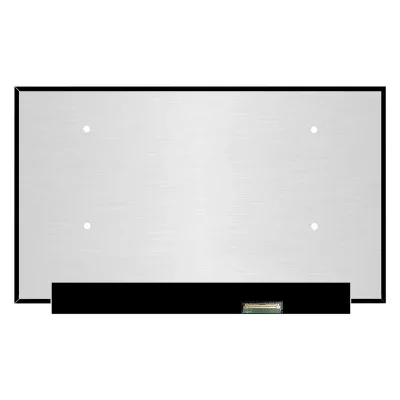 MSI Titan GT77HX 13VI 17.3-inch 144Hz UHD 4K Mini LED Laptop replacement Screen (3840×2160, 40 Pin) - eBuy UAE