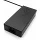 ASUS AD240 POWER ADAPTER, 240W, 6MM