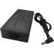 ASUS AD240 POWER ADAPTER, 240W, 6MM