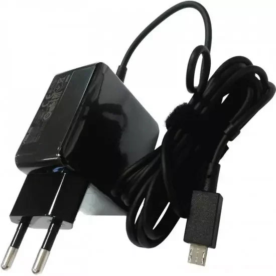 ASUS ORIGINAL ADAPTER 33W19V 2P (M-PLUG) WITH PLUGS - eBuy UAE