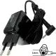 ASUS ORIGINAL ADAPTER 300W 48V 6.25A 3P - eBuy UAE