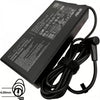 ASUS ORIGINAL ADAPTER 200W 20V 3P (6PHI)