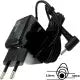 ASUS ORIGINAL ADAPTER 300W 48V 6.25A 3P