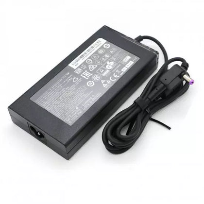 ACER ORIGINAL ADAPTER 90W19V (WITHOUT CORD)