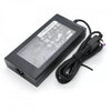 ACER ORIGINAL ADAPTER 90W19V (WITHOUT CORD)