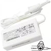 ACER ORIG. NTB ADAPTER 65W19V AC 5.5X1.7 MM (WITHOUT POWER CORD) WHITE