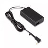 ACER 65W 3PHY ORIGINAL ADAPTER