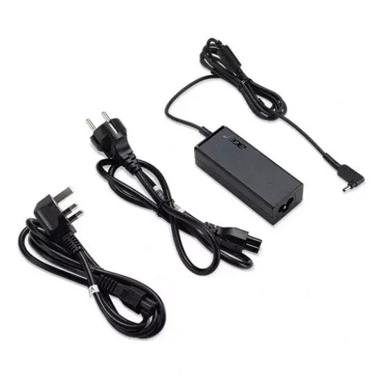 ACER 45W 3PHY ORIGINAL ADAPTER - eBuy UAE