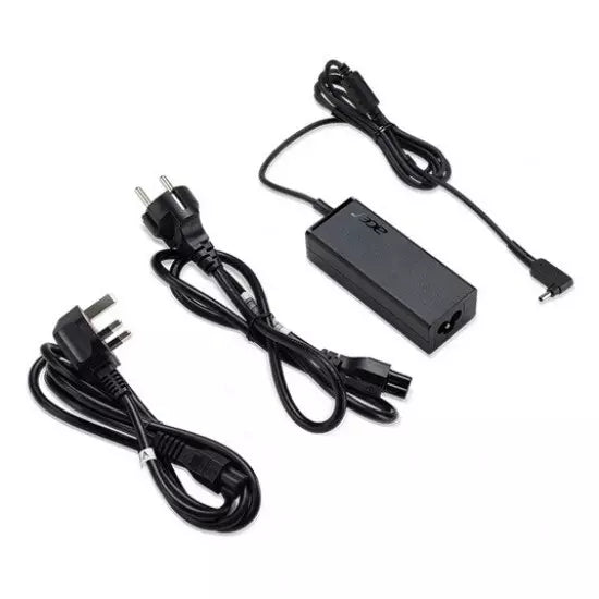ACER 45W 3PHY ORIGINAL ADAPTER