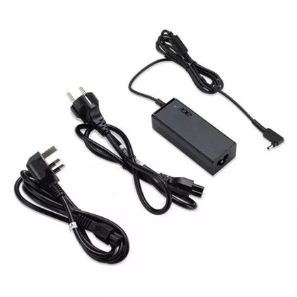 ACER 45W 3PHY ORIGINAL ADAPTER