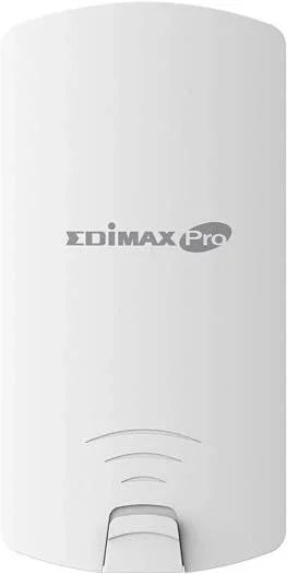Edimax OAP900 PRO Access Point - eBuy UAE