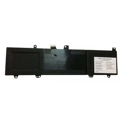 0JV6J Original Dell Inspiron 11 3162 Inspiron 11 3164 Inspiron 11 3168 Series Notebook 8NWF3 PGYK5 0PGYK5 Laptop Battery - eBuy UAE