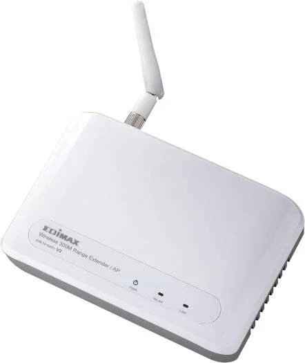 Edimax EDEW-7416APN-UK ACCESS POINT - eBuy UAE