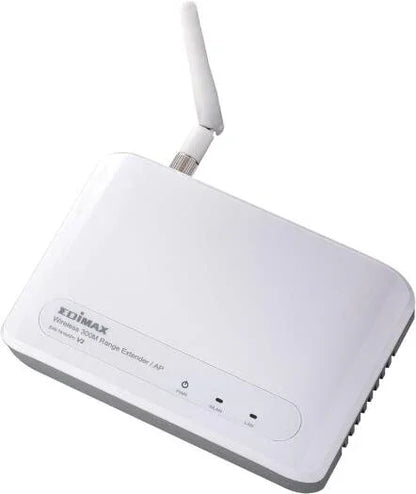 Edimax EDEW-7416APN-UK ACCESS POINT - eBuy UAE