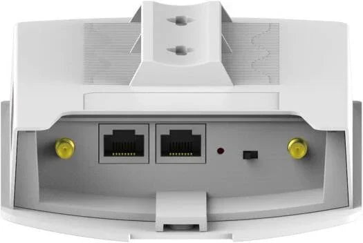Edimax OAP900 2 x 2 Single-Band Outdoor PoE Access Point - eBuy UAE