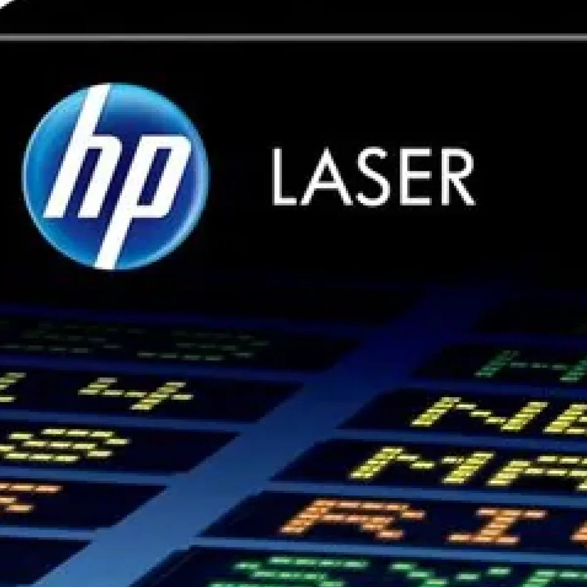 HP 117A Toner Cartridges for HP Colour Laser 150 MFP178 MFP179 - eBuy UAE