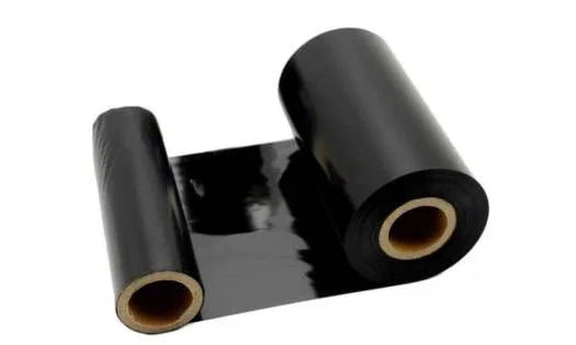 Zebra GC420t S11 Wax Ribbon 55mm x 74mm - eBuy UAE