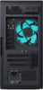 Dell Alienware Aurora R16 Gaming PC, Intel Core i7-14700F, 1TB SSD, 16GB RAM, NVIDIA RTX 4060 TI 8GB, Keyboard And Mouse, Windows 11 Home, Black | AWAUR16-7899BLK-PUS