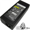 FUJITSU POWER ADAPTER 65W 20V, 5.5X2.5 ORIGINAL