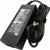 POWER ADAPTER 90W, 19.5V 4.5X3.0MM, ORIGINAL HP