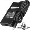 POWER ADAPTER 130W 19.5V, 7.4X5.0, ORIGINAL DELL