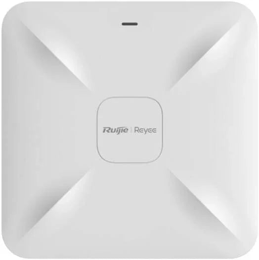 Ruijie RG-RAP2200(E) Reyee Wi-Fi 5 1267Mbps Ceiling Access Point - eBuy UAE