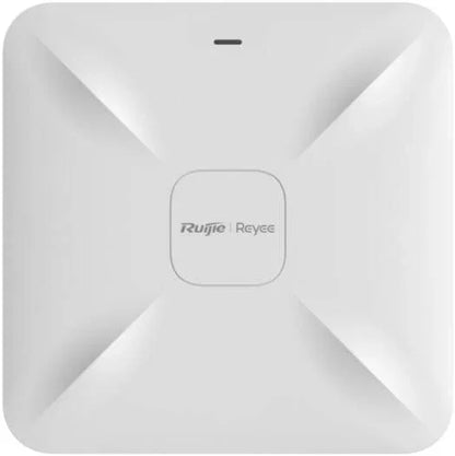 Ruijie RG-RAP2200(E) Reyee Wi-Fi 5 1267Mbps Ceiling Access Point - eBuy UAE