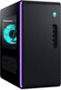 Dell Alienware Aurora R16 Gaming PC, Intel Core i7-14700F, 1TB SSD, 16GB RAM, NVIDIA RTX 4060 TI 8GB, Keyboard And Mouse, Windows 11 Home, Black | AWAUR16-7899BLK-PUS