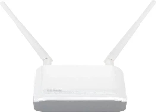 Edimax EDEW-7416APN-UK ACCESS POINT - eBuy UAE