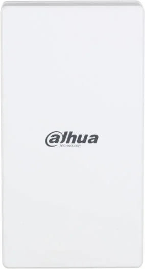 DAHUA EAP6218-W, AX18 In-Wall Mount Access Point, wireless speed up to 1.775 Gbps, 4x1000 Mbps LAN, 2.4GHz 574Mbps, 5GHz 1201Mbps, WPA-PSK/WPA2-PSK, WPA3-PSK Encryption | DH-EAP6218-W - eBuy UAE