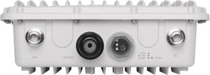 Edimax OAP1750 3 x 3 AC Dual-Band Outdoor PoE Access Poin - eBuy UAE