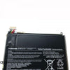 3.75V 21.8Wh PA5204U-1BRS Original laptop battery for Toshiba Encore 2, Encore 2 WT10-A32, WT10-A-102, Encore 2 WT-10PE-A, W10-A - eBuy UAE