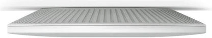 TP-Link EAP683 UR AX6000 Ceiling Mount WiFi 6 Access Point, Up to 5952 Mbps WiFi 6 Speeds, 802.3at PoE, Omada Mesh, Seamless Roaming, Omada SDN Platform, White | EAP683 UR - eBuy UAE