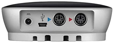 Logitech GROUP Video Conferencing System 960-001057 - eBuy UAE