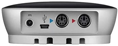 Logitech GROUP Video Conferencing System 960-001057 - eBuy UAE